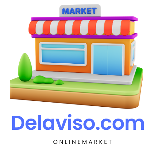 Delaviso.com