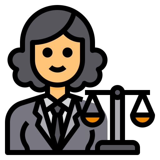Lawyers and Legal Services