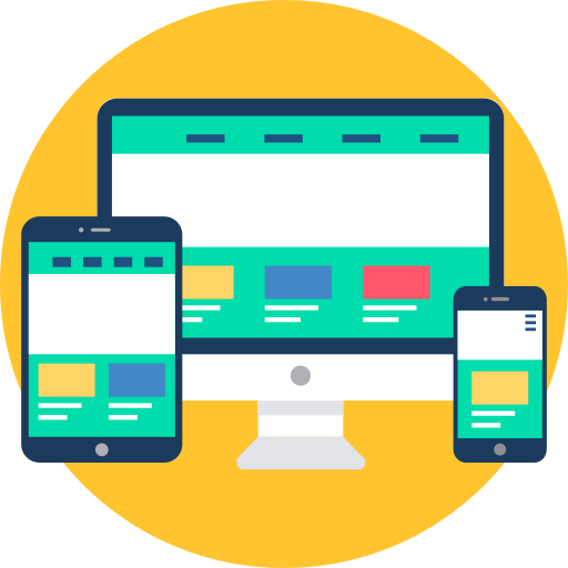 Digital Marketing SEO