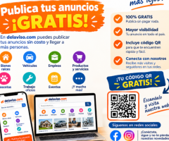 🚀 ¡Enfoque Orientado a Resultados (Ventas y Conversión)