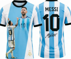 CAMISETAS de Futbol Baratas