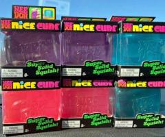 Needohs for Sale many types