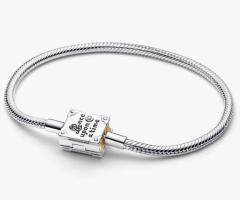 18K Gold Plated Heart Letters Initial Necklace Elegant, Valentine's Day Gifts for Women