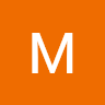 Gloria
