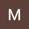 Millennium Technologies