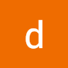delaviso2027 Sales